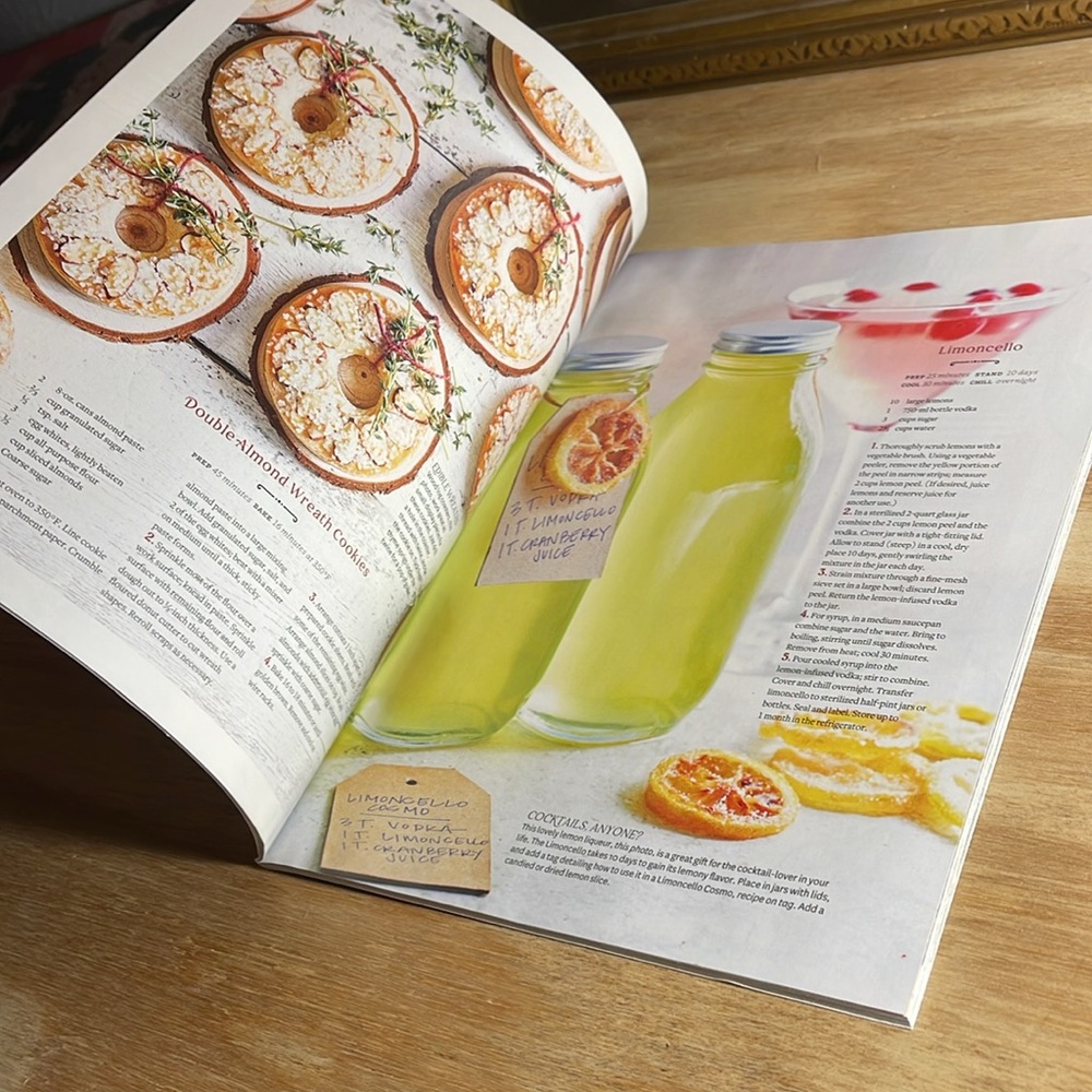 💰🚨CLEARANCE 🚨💰 - Picture 6 of 13